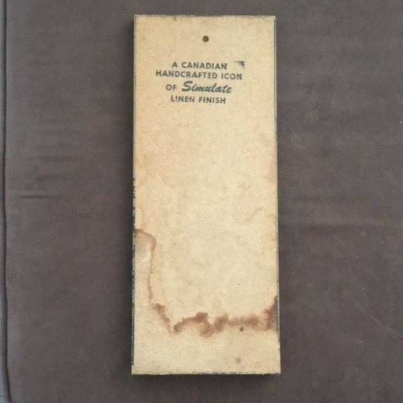 Aries Zodiac Plaque - Picture 8 of 10